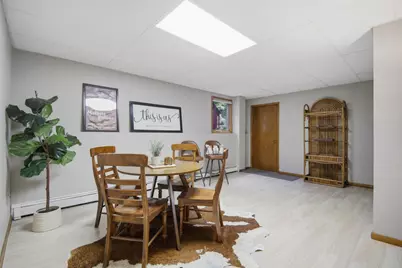 323 7th Street SW, Eyota, MN 55934 - Photo 21