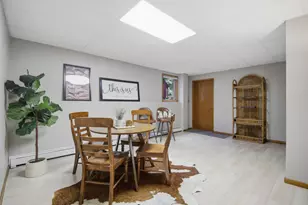 323 7th Street SW, Eyota, MN 55934 - Photo 21