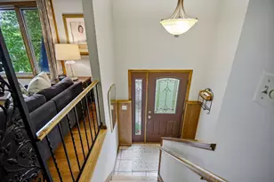 323 7th Street SW, Eyota, MN 55934 - Photo 3