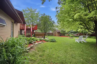 323 7th Street SW, Eyota, MN 55934 - Photo 31