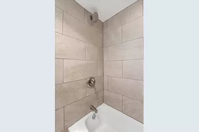 316 Colleen Avenue, Shoreview, MN 55126 - Photo 21
