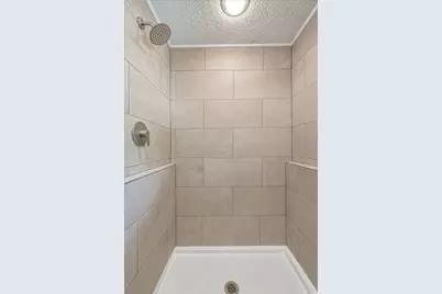316 Colleen Avenue, Shoreview, MN 55126 - Photo 35