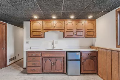 316 Colleen Avenue, Shoreview, MN 55126 - Photo 27