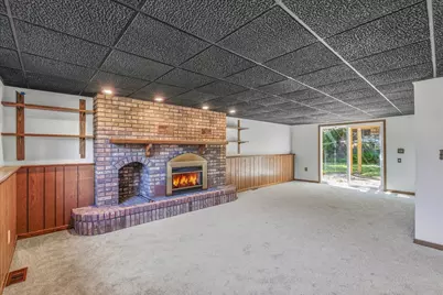 316 Colleen Avenue, Shoreview, MN 55126 - Photo 31