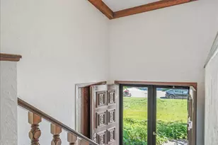 316 Colleen Ave, Shoreview, MN 55126 - Photo 1