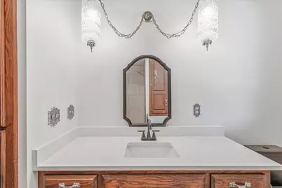 316 Colleen Avenue, Shoreview, MN 55126 - Photo 29
