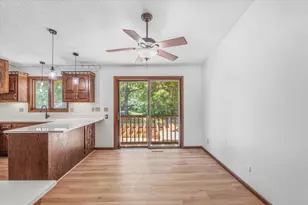 316 Colleen Ave, Shoreview, MN 55126 - Photo 19