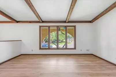 316 Colleen Avenue, Shoreview, MN 55126 - Photo 9