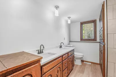 316 Colleen Avenue, Shoreview, MN 55126 - Photo 33