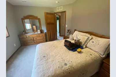 8 Abbey Lane, Kasson, MN 55944 - Photo 21