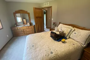 8 Abbey Ln, Kasson, MN 55944 - Photo 21