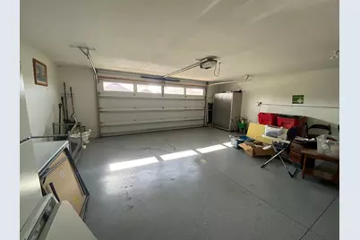 8 Abbey Lane, Kasson, MN 55944 - Photo 23