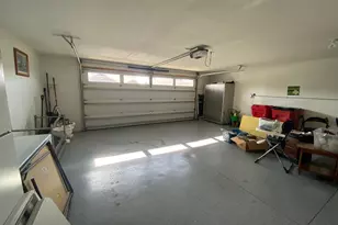 8 Abbey Ln, Kasson, MN 55944 - Photo 23