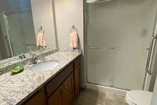 8 Abbey Ln, Kasson, MN 55944 - Photo 17