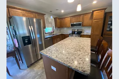 8 Abbey Lane, Kasson, MN 55944 - Photo 9