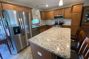 8 Abbey Ln, Kasson, MN 55944 - Photo 9