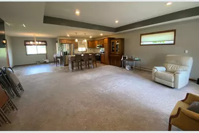 8 Abbey Lane, Kasson, MN 55944 - Photo 5