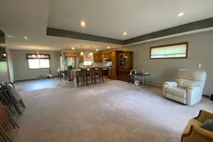 8 Abbey Ln, Kasson, MN 55944 - Photo 5