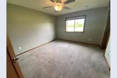 8 Abbey Lane, Kasson, MN 55944 - Photo 13