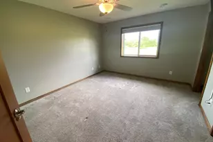 8 Abbey Ln, Kasson, MN 55944 - Photo 13