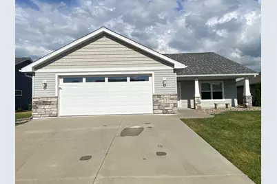 8 Abbey Lane, Kasson, MN 55944 - Photo 1