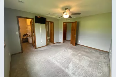 8 Abbey Lane, Kasson, MN 55944 - Photo 15