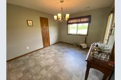 8 Abbey Lane, Kasson, MN 55944 - Photo 7