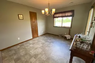 8 Abbey Ln, Kasson, MN 55944 - Photo 7