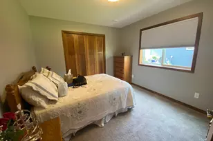 8 Abbey Ln, Kasson, MN 55944 - Photo 19