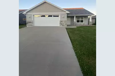 8 Abbey Lane, Kasson, MN 55944 - Photo 1