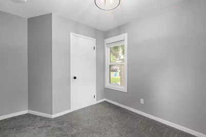 130 16th Street NE, Owatonna, MN 55060 - Photo 25