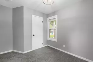 130 16th St NE, Owatonna, MN 55060 - Photo 25