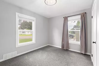130 16th Street NE, Owatonna, MN 55060 - Photo 21