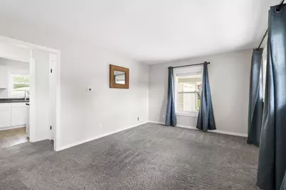 130 16th Street NE, Owatonna, MN 55060 - Photo 19