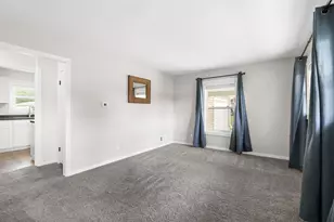 130 16th St NE, Owatonna, MN 55060 - Photo 19