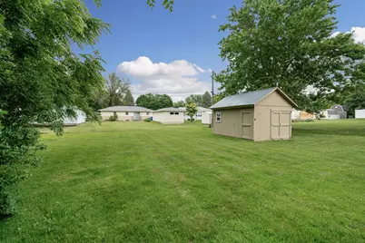 130 16th Street NE, Owatonna, MN 55060 - Photo 31