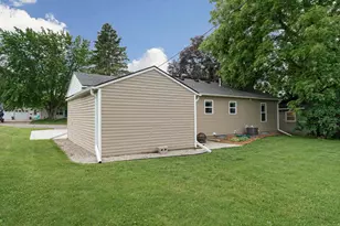 130 16th St NE, Owatonna, MN 55060 - Photo 27
