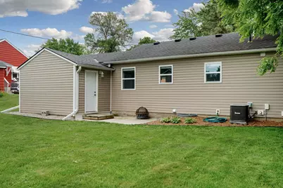 130 16th Street NE, Owatonna, MN 55060 - Photo 29