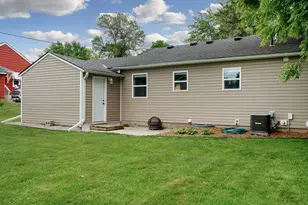 130 16th St NE, Owatonna, MN 55060 - Photo 29