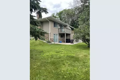 11954 70th Place N, Maple Grove, MN 55369 - Photo 3