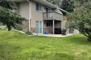 11954 70th Pl N, Maple Grove, MN 55369 - Photo 3