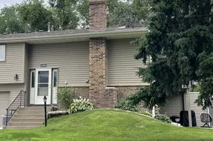 11954 70th Pl N, Maple Grove, MN 55369 - Photo 5