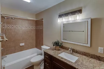 5698 Kander Court, Nisswa, MN 56468 - Photo 39