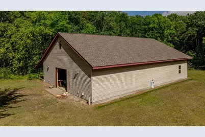 5698 Kander Court, Nisswa, MN 56468 - Photo 5