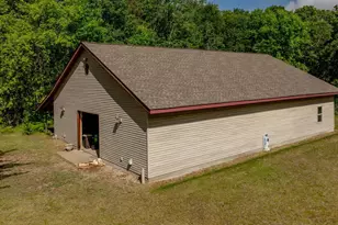 5698 Kander Ct, Nisswa, MN 56468 - Photo 5