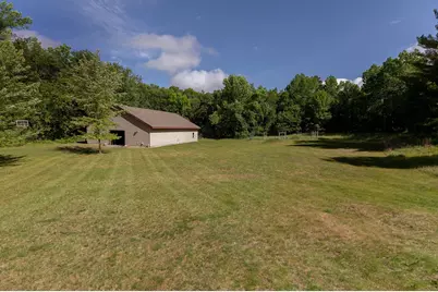5698 Kander Court, Nisswa, MN 56468 - Photo 53