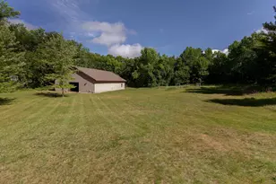 5698 Kander Ct, Nisswa, MN 56468 - Photo 53