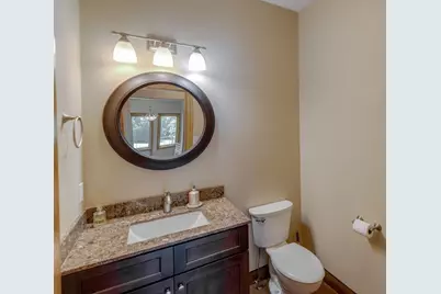5698 Kander Court, Nisswa, MN 56468 - Photo 31