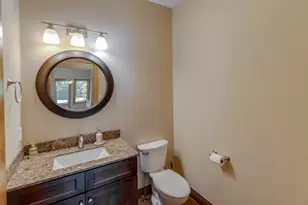 5698 Kander Ct, Nisswa, MN 56468 - Photo 31