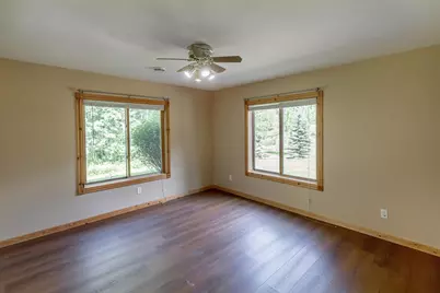 5698 Kander Court, Nisswa, MN 56468 - Photo 33
